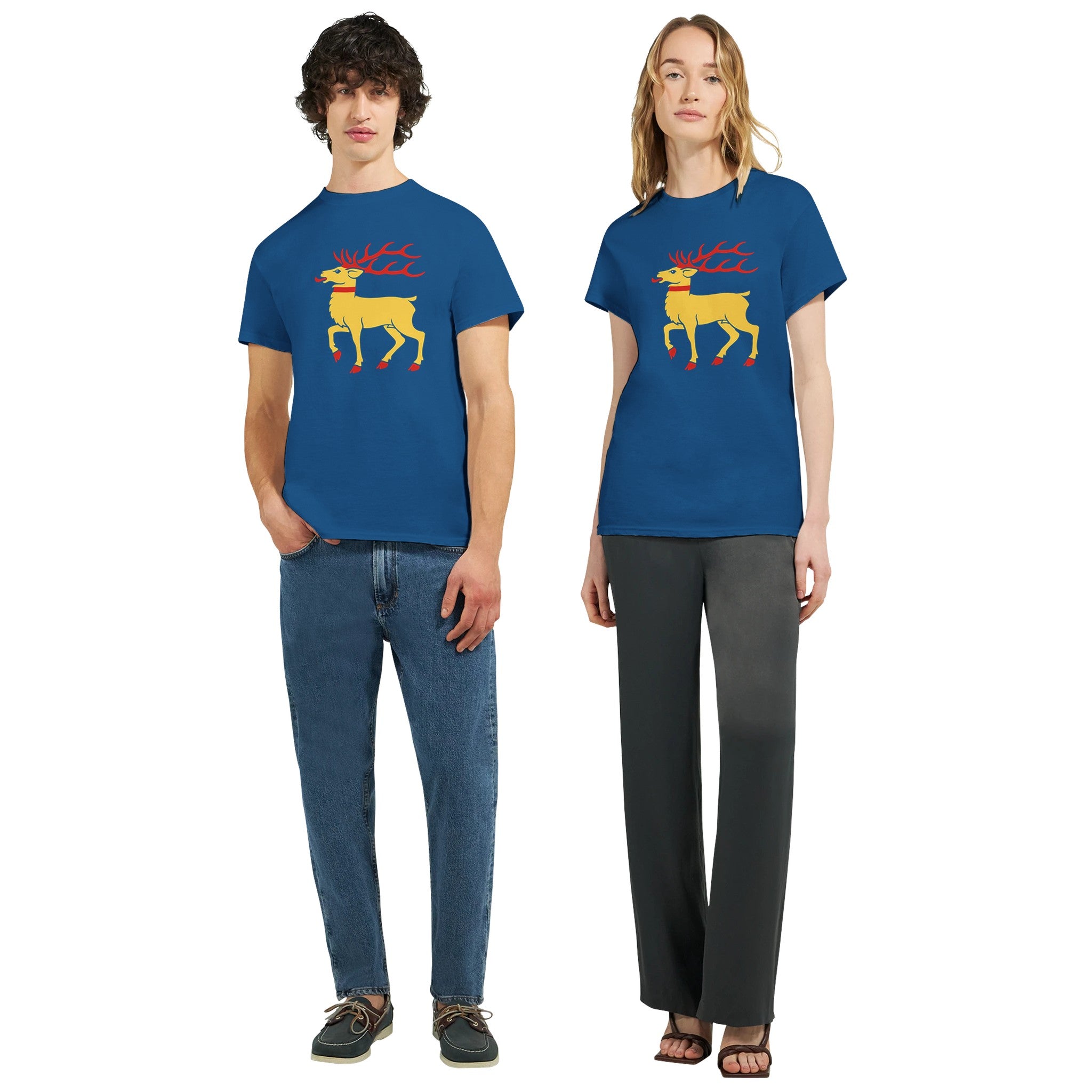 2f9e4179-9338-478d-8cdc-c748e31fc37f