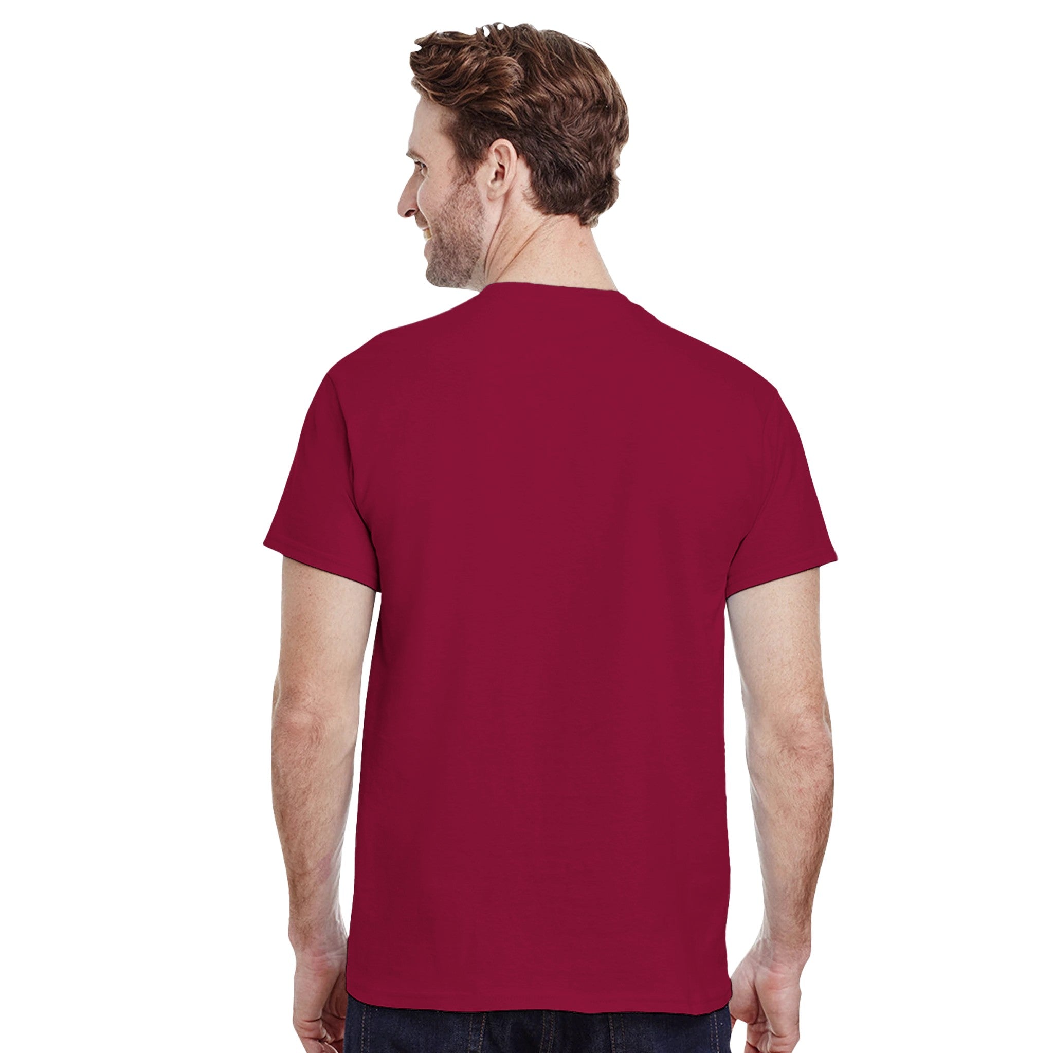 6e883cc6-3a89-4c97-a35c-e1d45d84c936