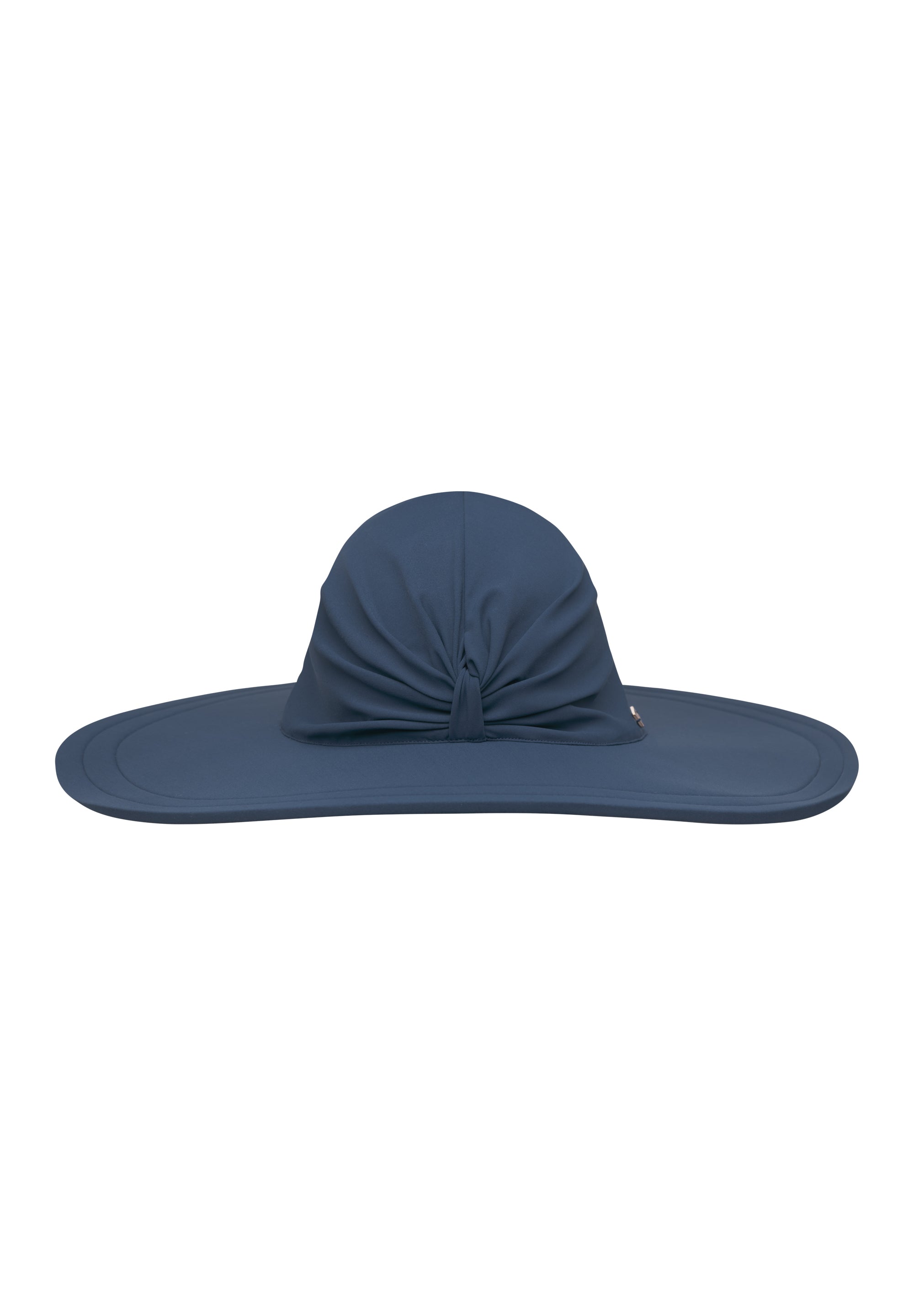 Bahamas UV Sun Hat Navy