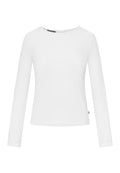 Biarritz Junior UV Sweatshirt
