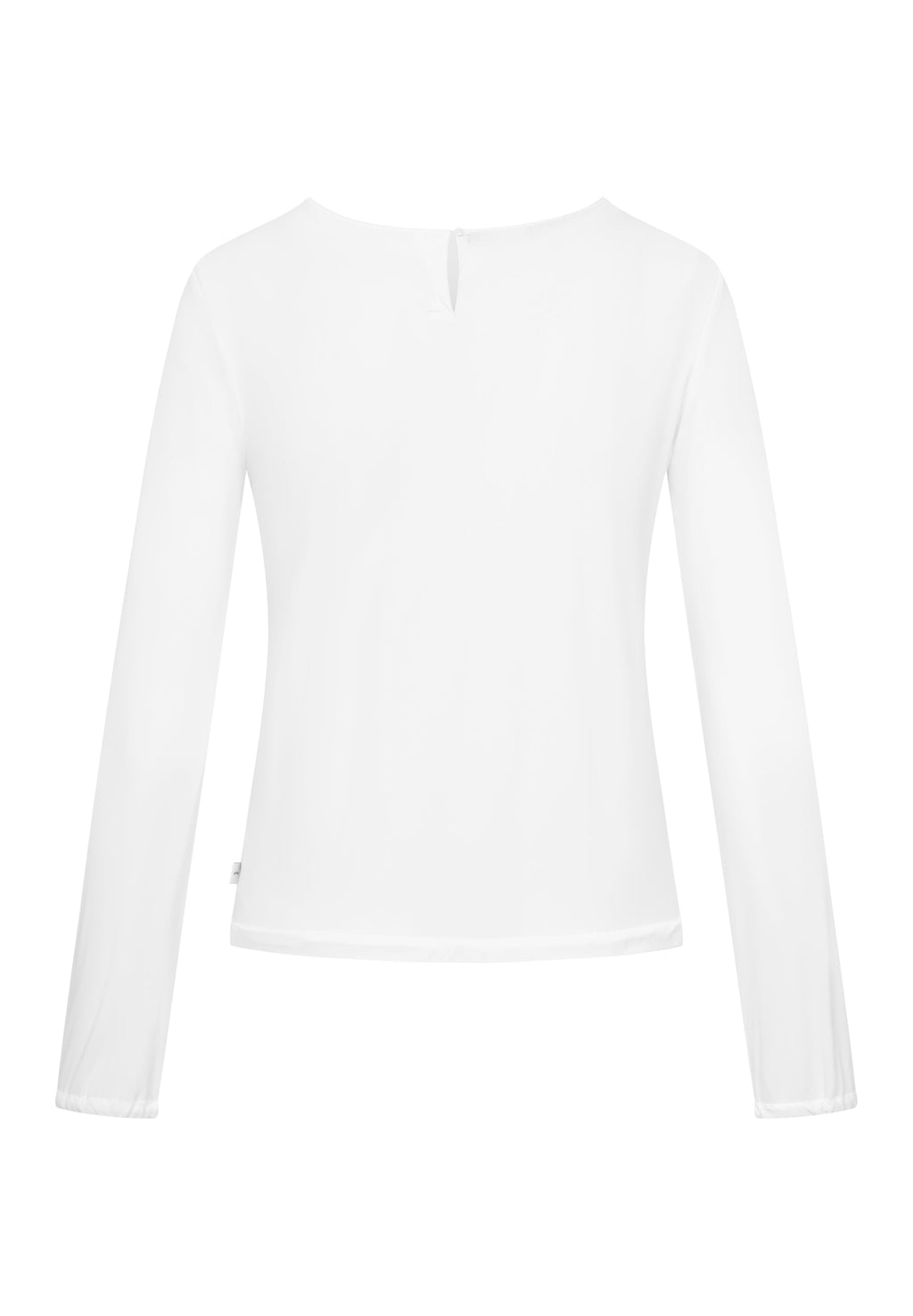 Biarritz Junior UV Sweatshirt