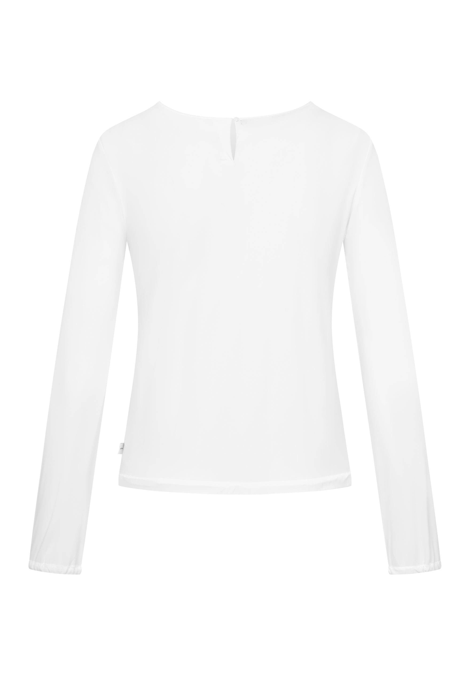Biarritz Junior UV Sweatshirt