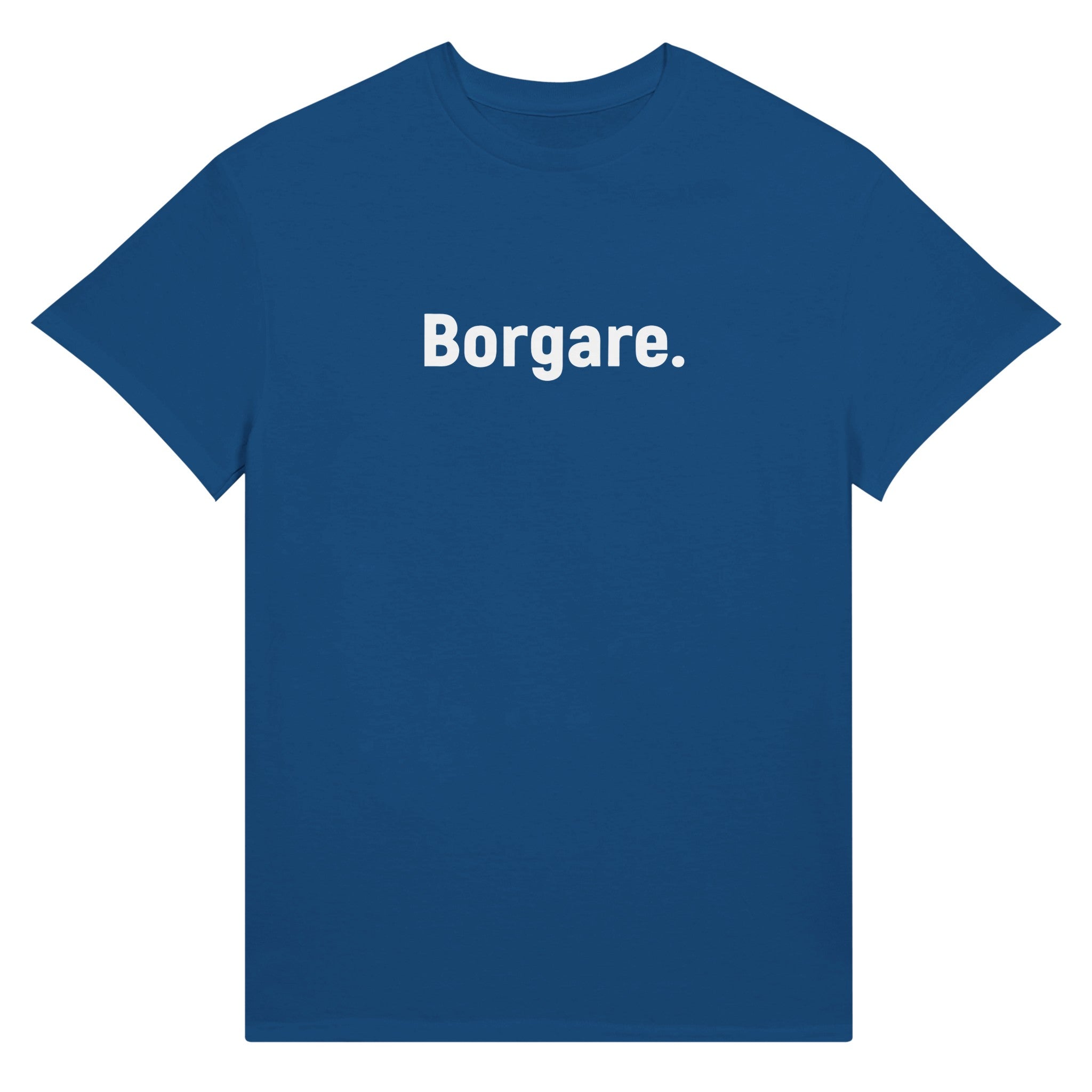 8e690183-f0d2-4b1b-af05-c3f7227708f3