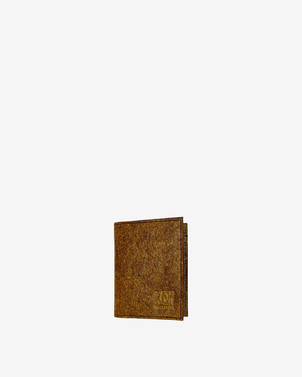 RFID Compact Cash Wallet