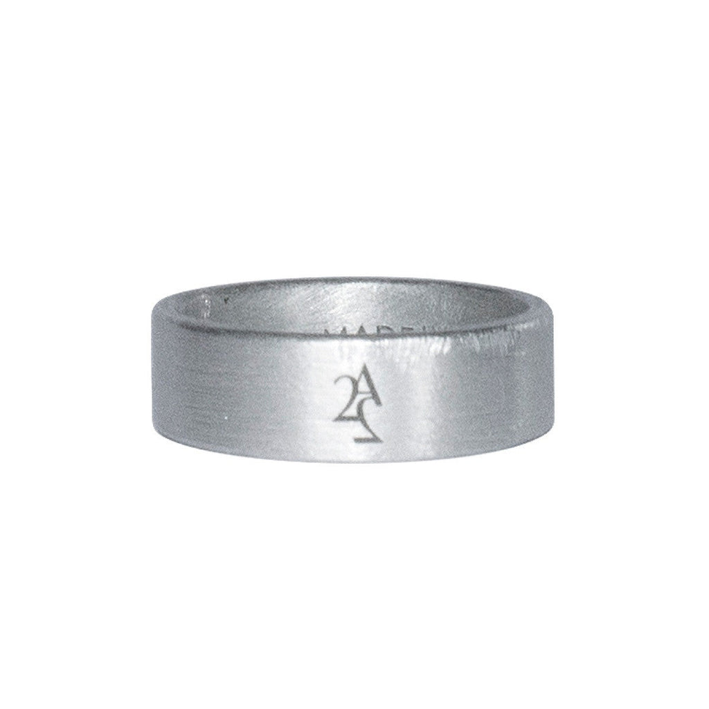 STORY RING