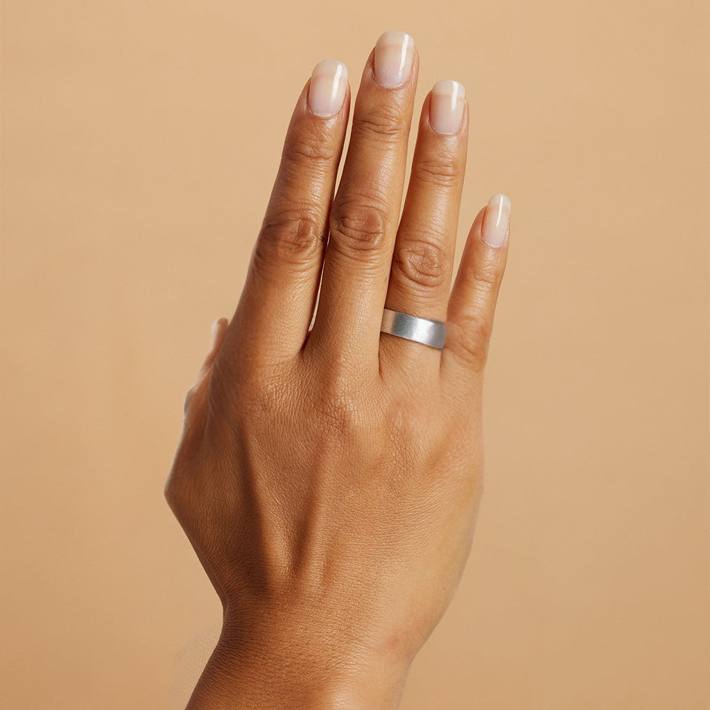 STORY RING
